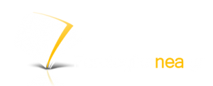 forologika nea